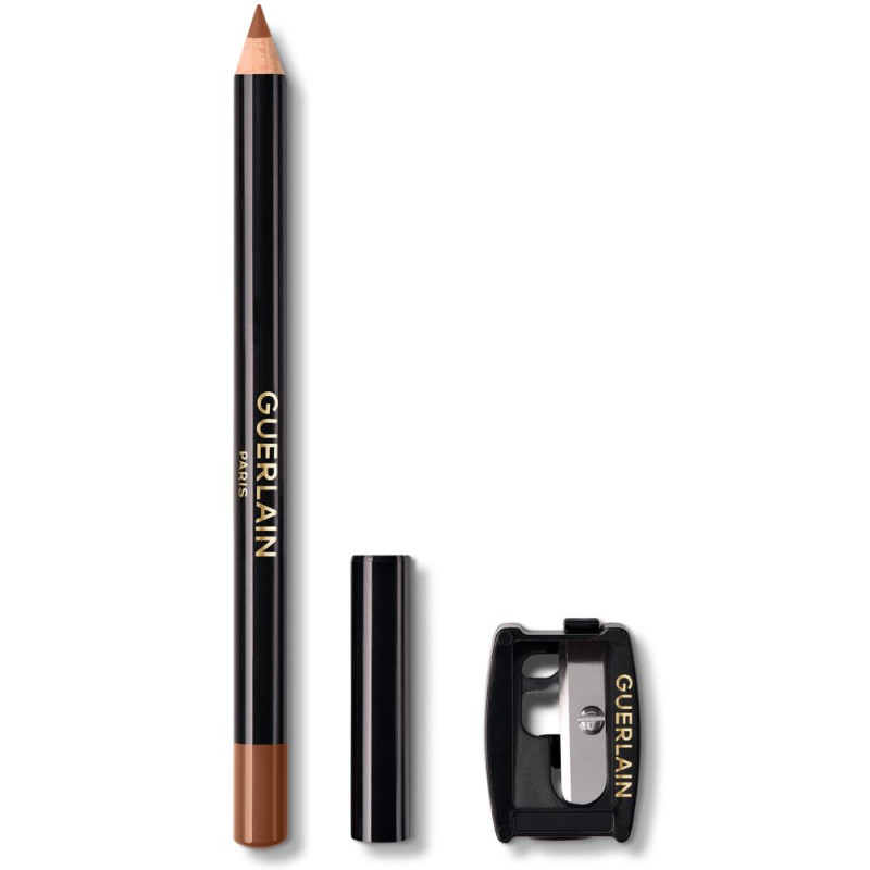 Crayon à lèvres CONTOUR G 03-tonka 1,2 gr