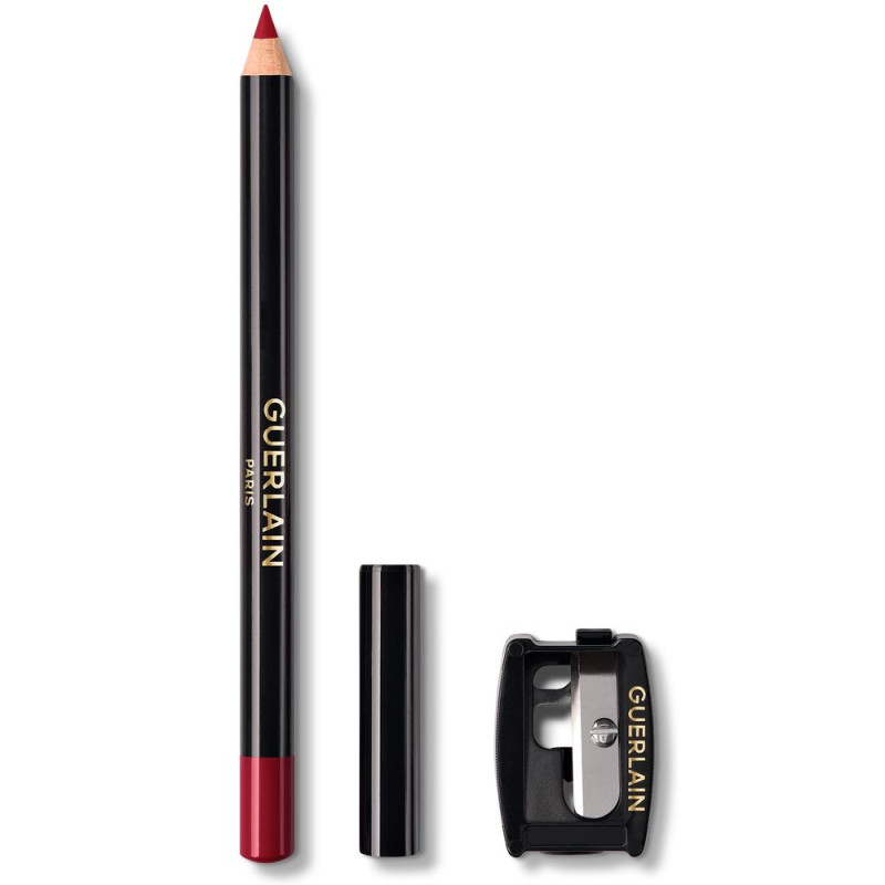 Crayon à lèvres CONTOUR G 05-rubis 1,2 gr
