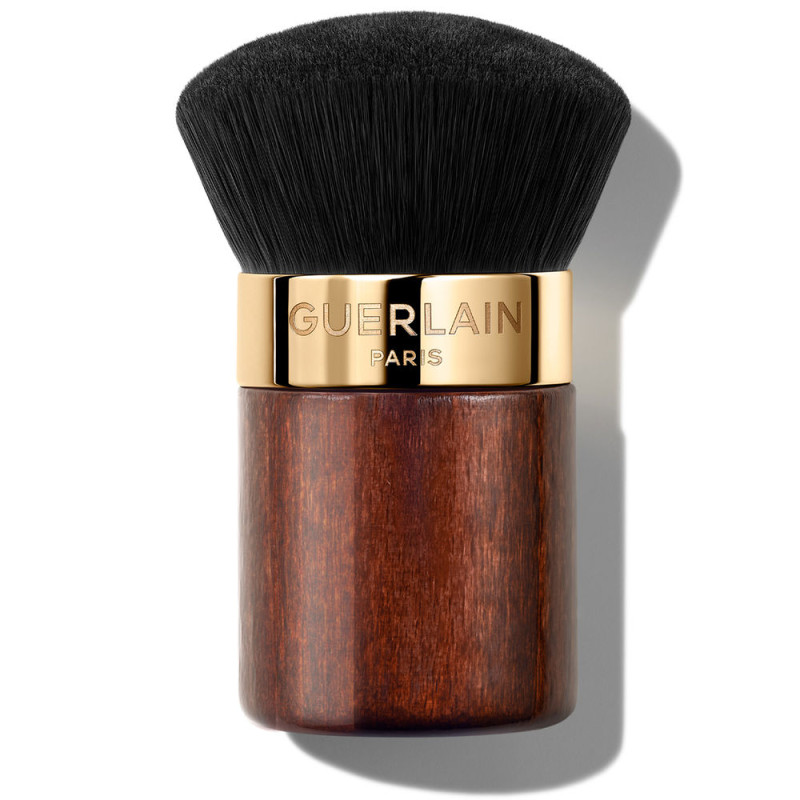 KABUKI pinceau fond de teint maquillage 1 u