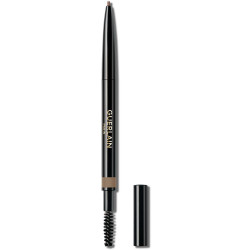 Crayon à sourcils BROW G 01-Blonde 1 u