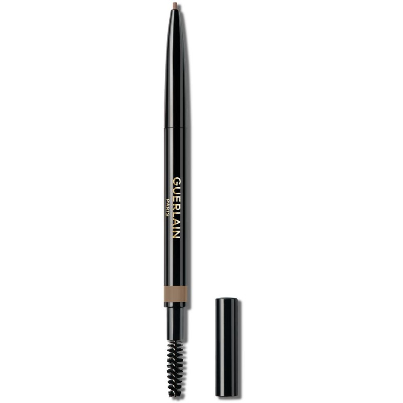 Crayon à sourcils BROW G 01-Blonde 1 u