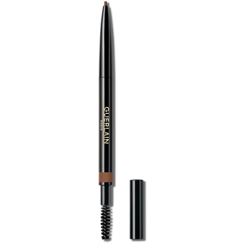 Crayon à sourcils BROW G 02-Auburn 1 u