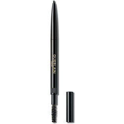 Crayon à sourcils BROW G 05-Granite 1 u