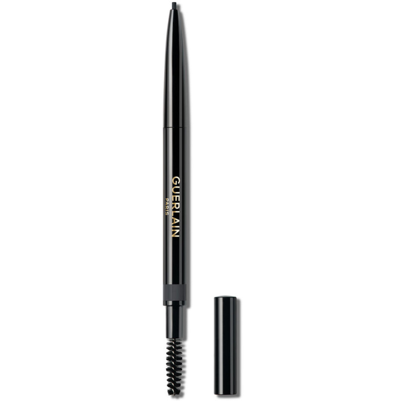 Crayon à sourcils BROW G 05-Granite 1 u