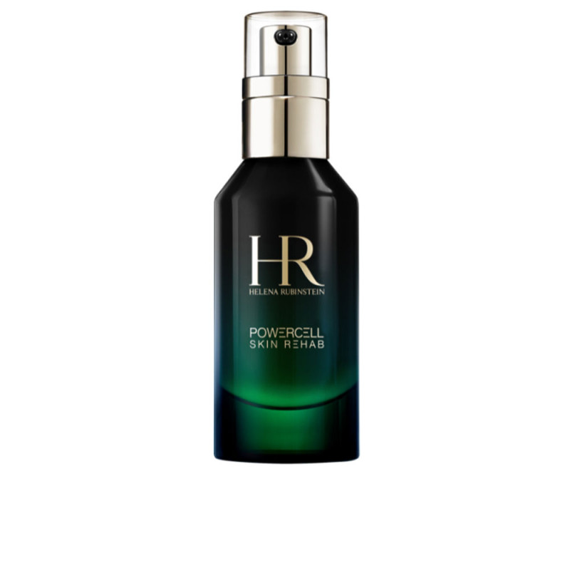 Sérum POWERCELL SKIN REHAB 50 ml