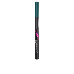 Stylo liquide HYPER PRECISE ALL DAY 730-jungle 1 ml