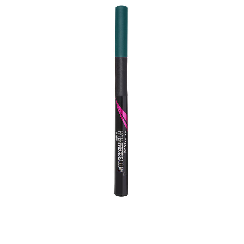 Stylo liquide HYPER PRECISE ALL DAY 730-jungle 1 ml
