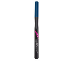 Stylo liquide HYPER PRECISE ALL DAY 720-perroquet 1 ml
