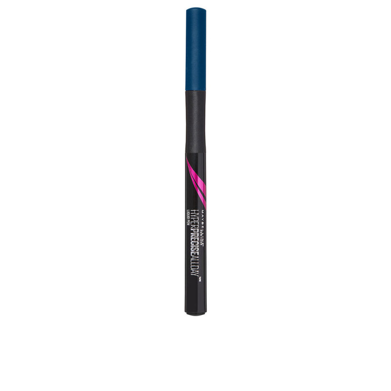 Stylo liquide HYPER PRECISE ALL DAY 720-perroquet 1 ml