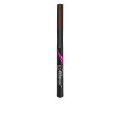 Stylo liquide HYPER PRECISE ALL DAY 710-forêt 1 ml