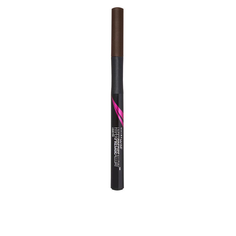 Stylo liquide HYPER PRECISE ALL DAY 710-forêt 1 ml