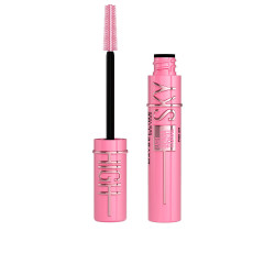 Mascara LASH SENSATIONAL SKY HIGH air rose 7,2 ml