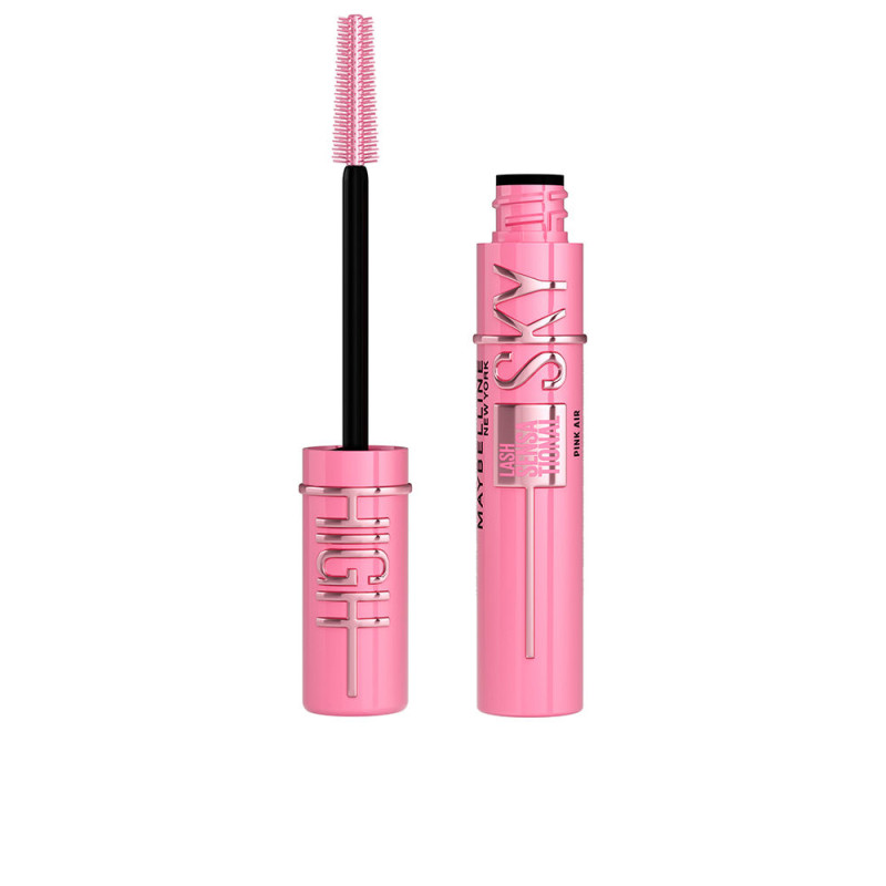 Mascara LASH SENSATIONAL SKY HIGH air rose 7,2 ml