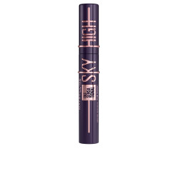 Mascara LASH SENSATIONAL SKY HIGH Prune Twilight 7,2 ml