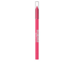 Crayon gel TATTOO LINER 802-ultra rose 1,3 gr