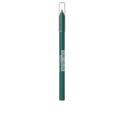 TATTOO LINER gel pencil tealtini 1,3 gr