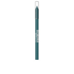 TATTO LINER gel pencil blue disco 1,3 gr