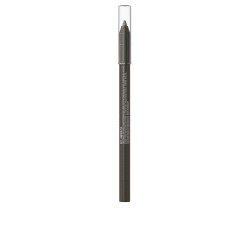 Crayon gel TATTOO LINER 823-Aurora Flip 1,3 gr
