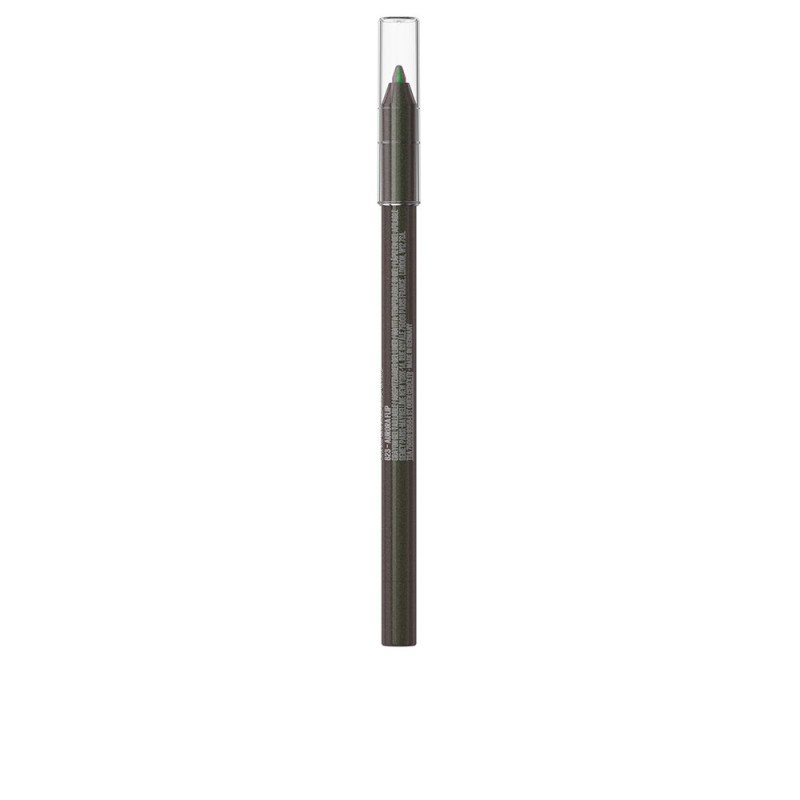 Crayon gel TATTOO LINER 823-Aurora Flip 1,3 gr