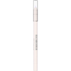 Crayon gel TATTOO LINER 821-Stardust Chrome Duochrome 1,3 gr