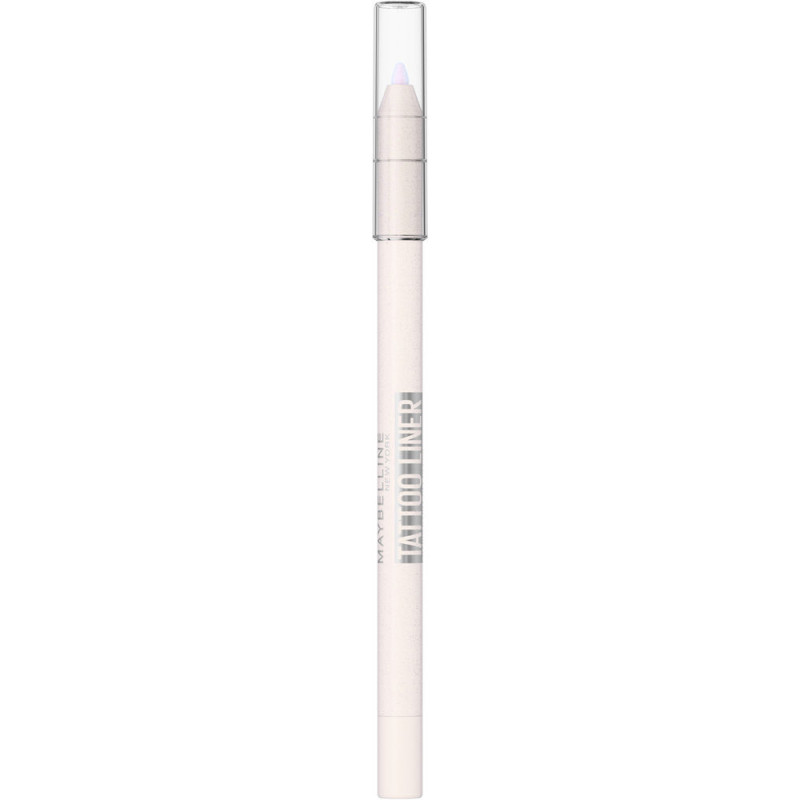 Crayon gel TATTOO LINER 821-Stardust Chrome Duochrome 1,3 gr