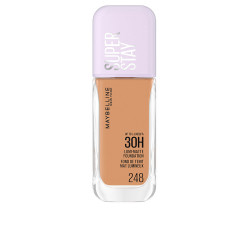 Base de maquillage SUPERSTAY LUMI MATTE 248 30 ml