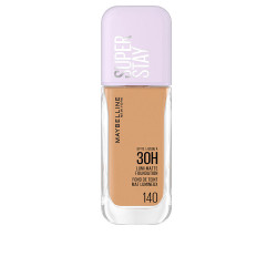 Base de maquillage SUPERSTAY LUMI MATTE 140 30 ml