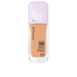 Base de maquillage SUPERSTAY LUMI MATTE 129 30 ml