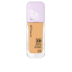 Base de maquillage SUPERSTAY LUMI MATTE 128 30 ml