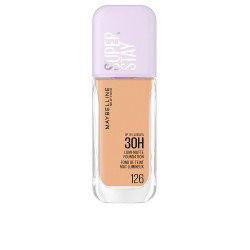 Base de maquillage SUPERSTAY LUMI MATTE 126 30 ml