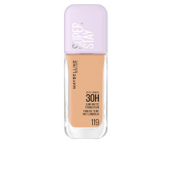 Base de maquillage SUPERSTAY LUMI MATTE 119 30 ml