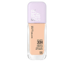 Base de maquillage SUPERSTAY LUMI MATTE 96 30 ml