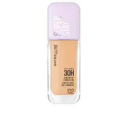 Base de maquillage SUPERSTAY LUMI MATTE 132 30 ml
