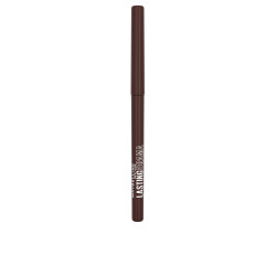 DRAME DURABLE cassonade 1u