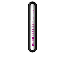 Mascara THE FALSIES SURREAL méta noir 10 ml