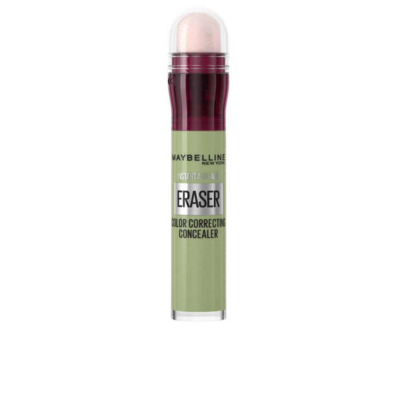 Correcteur de couleur INSTANT AGE REWIND ERASER Green 6,8 ml