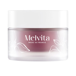 SOURCE DE ROSES crème hydratante régénérante 50 ml