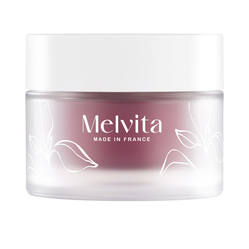 SOURCE DE ROSES crème hydratante régénérante 50 ml