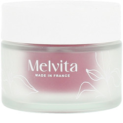 Baume de nuit régénérant BIO-ACTIF ARGAN 50 ml