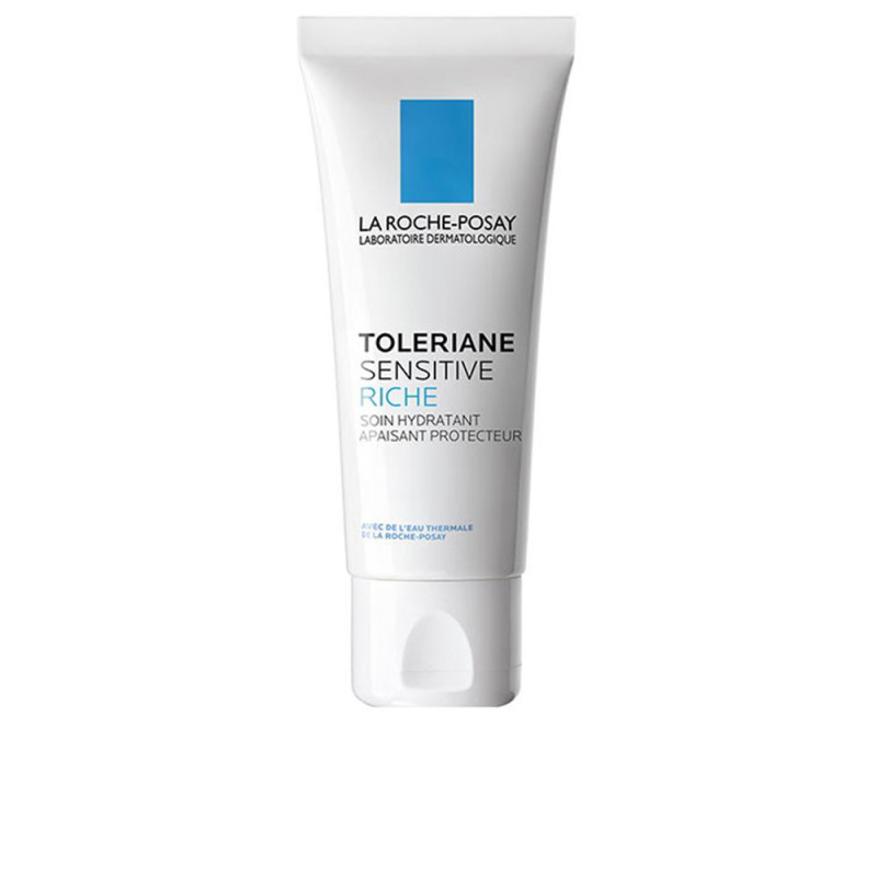 CICAPLAST BAUME B5+ crème réparatrice SPF50 40 ml