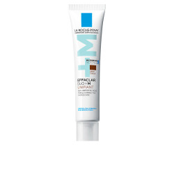 EFFACLAR DUO+M UNIFIANT crème correctrice anti-imperfections Profond 40 ml