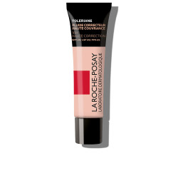 TOLERIANE Fluide Anti-cernes Haute Couvrance SPF25 16 30 ml