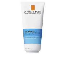 ANTHELIOS Lotion après-soleil POST-UV 200 ml