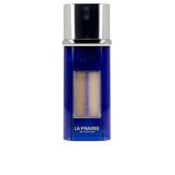 SKIN CAVIAR sérum raffermissant tenseur contour des yeux 20 ml