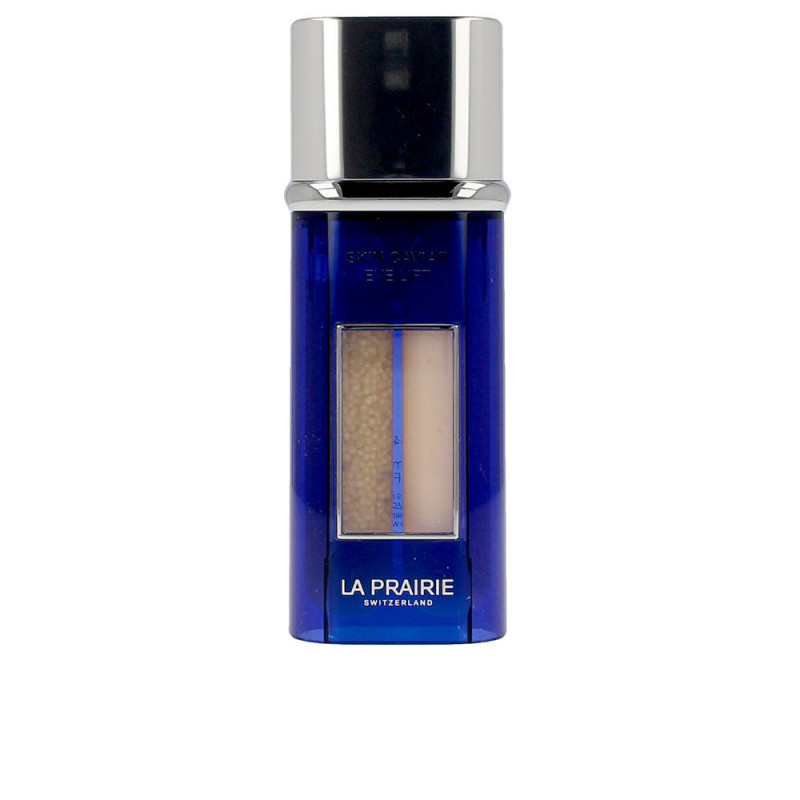 SKIN CAVIAR sérum raffermissant tenseur contour des yeux 20 ml