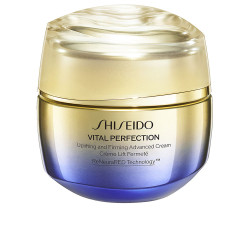 VITAL PERFECTION crème liftante & raffermissante 50 ml