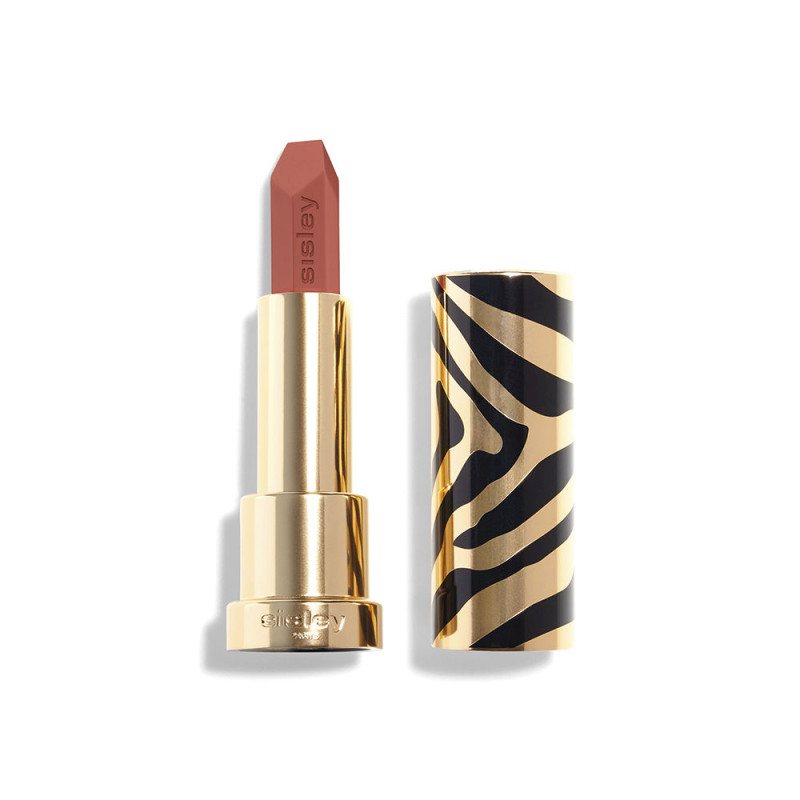 LE PHYTO ROUGE 201-rose de tokyo 3.4 gr