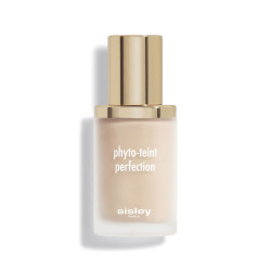 PHYTO-TEINT PERFECTION base de maquillage mate lumineuse 0N-Aube 30 ml