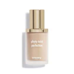 PHYTO-TEINT PERFECTION base de maquillage mate lumineuse 1C-Peta 30 ml