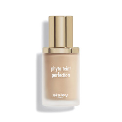 PHYTO-TEINT PERFECTION base de maquillage mate lumineuse 2N1-San 30 ml